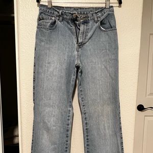 Ralph Lauren Jeans